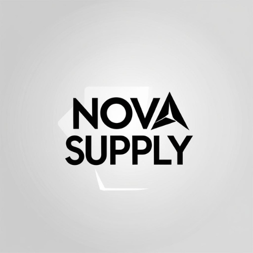 nova supply